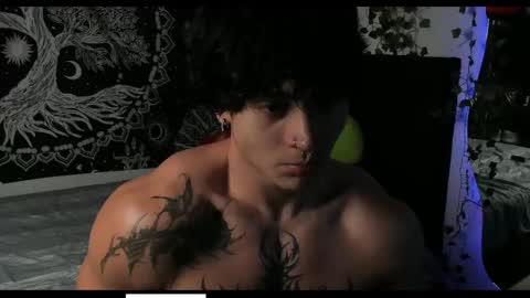 David hotman online show from 14, 11, 2025