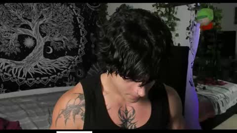 David hotman online show from 19, 11, 2025