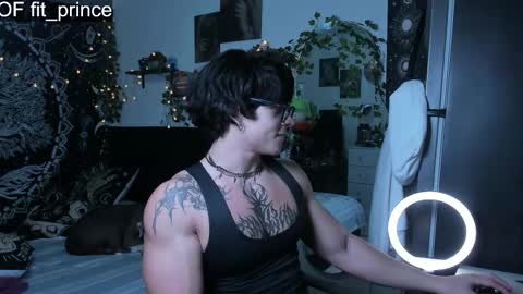 David hotman online show from 4, 3, 2026