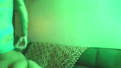 Snapshot of fit_sxy_siouxsie chatting on 19, 4, 2026 fit_sxy_siouxsie online show from 19, 4, 2026