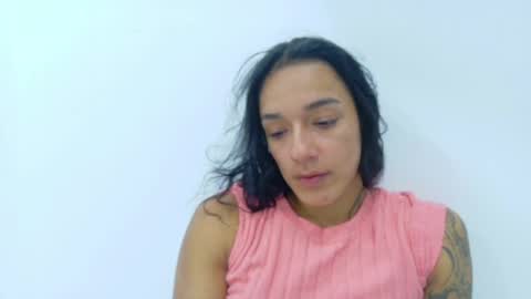 Snapshot of fit_valkiria chatting on 10, 4, 2026 fit_valkiria online show from 10, 4, 2026