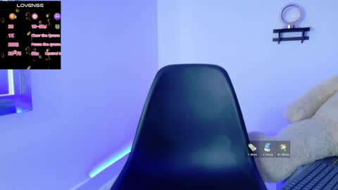 Snapshot of fit_valkiria chatting on 16, 4, 2026 fit_valkiria online show from 16, 4, 2026