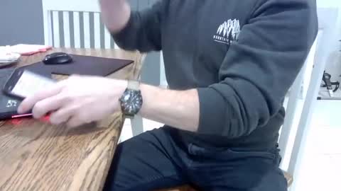 fit_worker online show from 29, 6, 2026