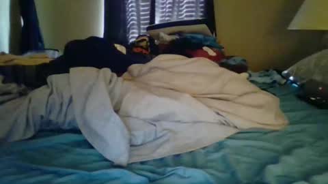 FitBit online show from 8, 2, 2026