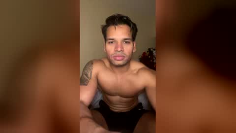 fitbody593064 online show from 17, 5, 2026