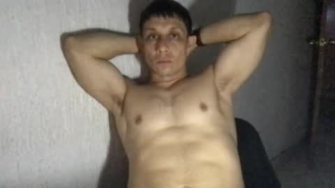 fitboyman online show from 22, 2, 2025