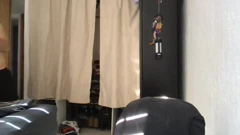 fitboyman online show from 28, 2, 2025