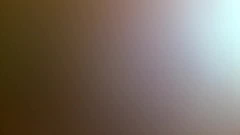 Fitbut online show from 6, 5, 2026