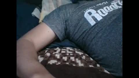 fitch0199 online show from 19, 11, 2025