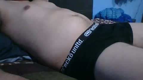 fitch0199 online show from 3, 12, 2025