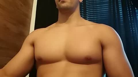 Snapshot of fitchestabs_69 chatting on 2, 2, 2025 fitchestabs_69 online show from 2, 2, 2025