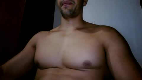 fitchestabs_69 online show from 20, 7, 2026