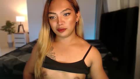 Snapshot of fitfemme_anna chatting on 9, 3, 2026 fitfemme_anna online show from 9, 3, 2026