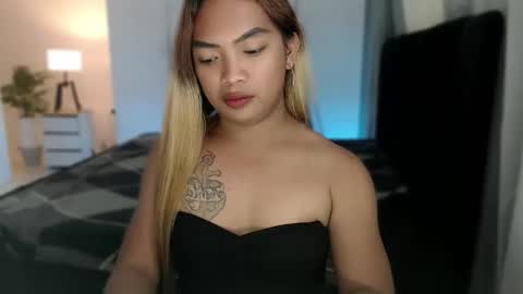 Snapshot of fitfemme_anna chatting on 10, 3, 2026 fitfemme_anna online show from 10, 3, 2026