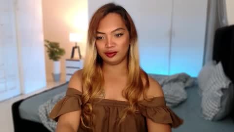 Snapshot of fitfemme_anna chatting on 11, 3, 2026 fitfemme_anna online show from 11, 3, 2026