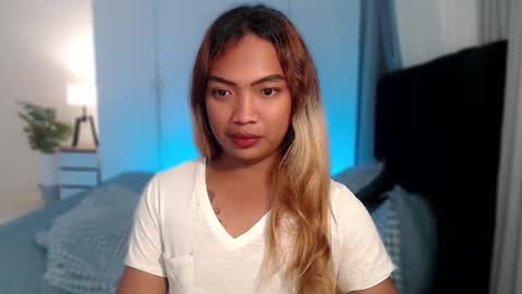 Snapshot of fitfemme_anna chatting on 12, 3, 2026 fitfemme_anna online show from 12, 3, 2026