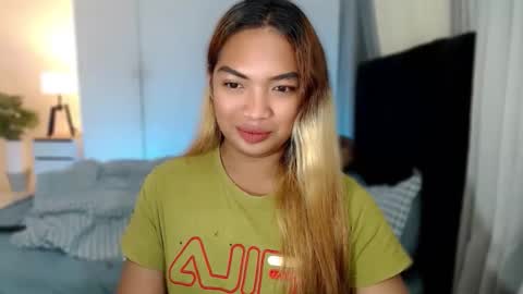 Snapshot of fitfemme_anna chatting on 15, 3, 2026 fitfemme_anna online show from 15, 3, 2026