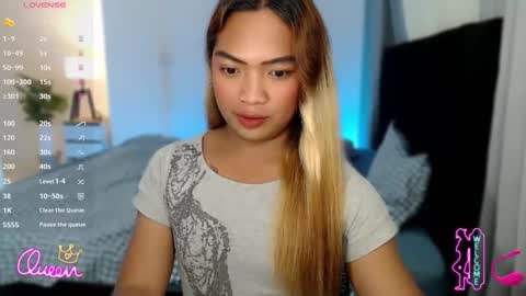 Snapshot of fitfemme_anna chatting on 16, 3, 2026 fitfemme_anna online show from 16, 3, 2026