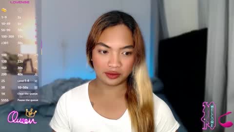 Snapshot of fitfemme_anna chatting on 17, 3, 2026 fitfemme_anna online show from 17, 3, 2026