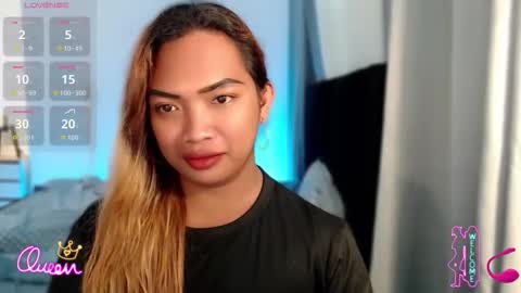 Snapshot of fitfemme_anna chatting on 19, 3, 2026 fitfemme_anna online show from 19, 3, 2026