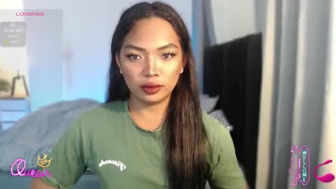 Snapshot of fitfemme_anna chatting on 24, 3, 2026 fitfemme_anna online show from 24, 3, 2026