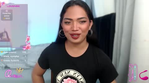 Snapshot of fitfemme_anna chatting on 31, 3, 2026 fitfemme_anna online show from 31, 3, 2026