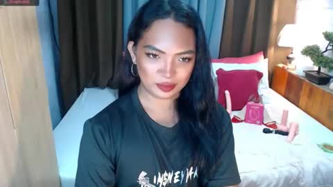 Snapshot of fitfemme_anna chatting on 22, 4, 2026 fitfemme_anna online show from 22, 4, 2026