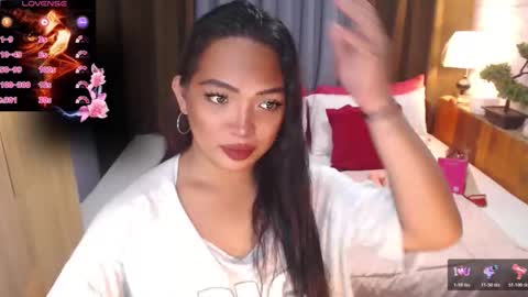 Snapshot of fitfemme_anna chatting on 23, 4, 2026 fitfemme_anna online show from 23, 4, 2026