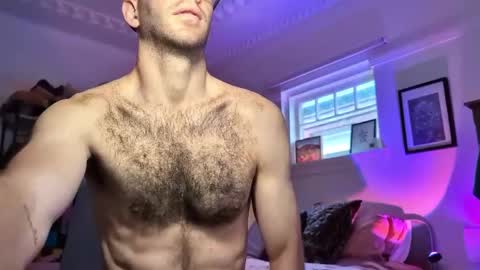 Snapshot of fitfinn1 chatting on 3, 5, 2026 fitfinn1 online show from 3, 5, 2026