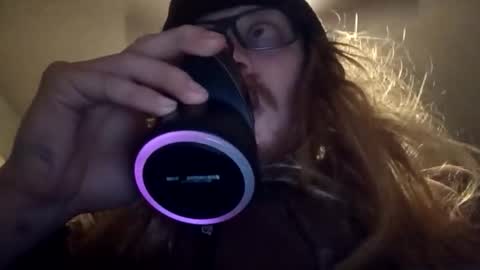 Snapshot of fitfungi7 chatting on 8, 2, 2026 fitfungi7 online show from 8, 2, 2026