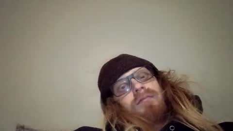 Snapshot of fitfungi7 chatting on 10, 2, 2026 fitfungi7 online show from 10, 2, 2026