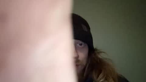 Snapshot of fitfungi7 chatting on 27, 2, 2026 fitfungi7 online show from 27, 2, 2026