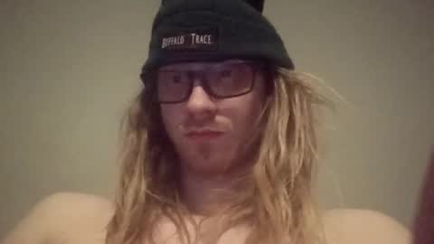 fitfungi7 online show from 31, 3, 2026