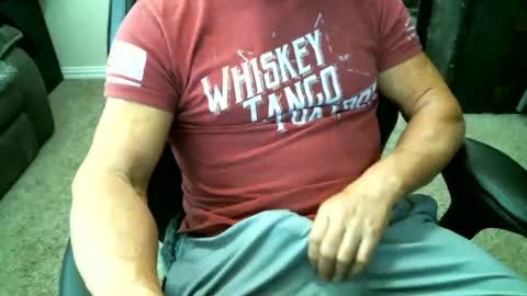 fitguy40 online show from 3, 11, 2025