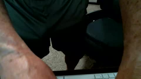 fitguy40 online show from 11, 4, 2026