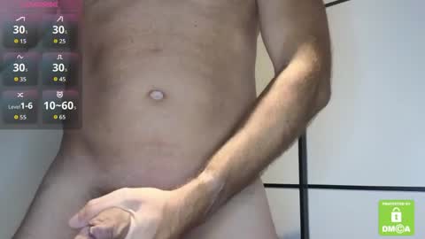 fitguy_84 online show from 26, 3, 2026