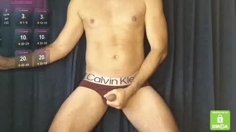 fitguy_84 online show from 28, 3, 2026