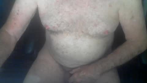 fithairymature online show from 22, 2, 2025