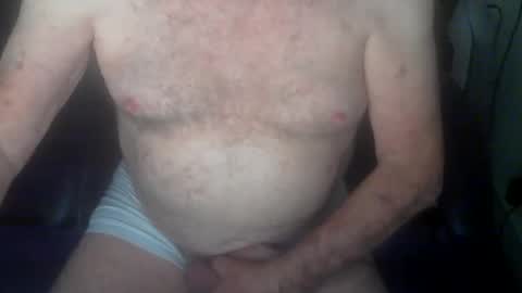 fithairymature online show from 9, 3, 2025