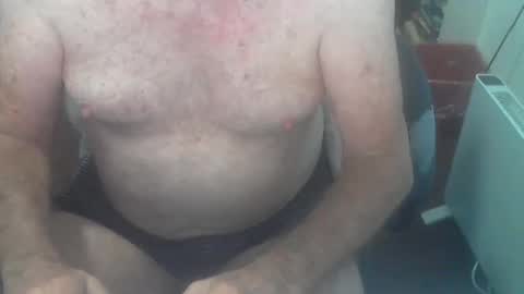 fithairymature online show from 4, 3, 2026