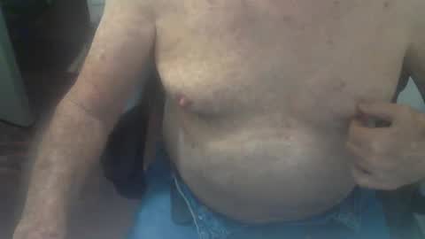 Snapshot of fithairymature chatting on 25, 4, 2026 fithairymature online show from 25, 4, 2026