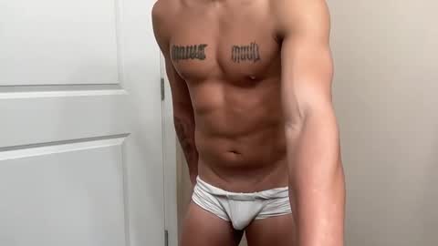 fithornyandtatted online show from 8, 11, 2025