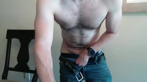 Snapshot of fithubby80 chatting on 19, 3, 2026 fithubby80 online show from 19, 3, 2026