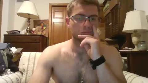 fitkink33 online show from 8, 6, 2026