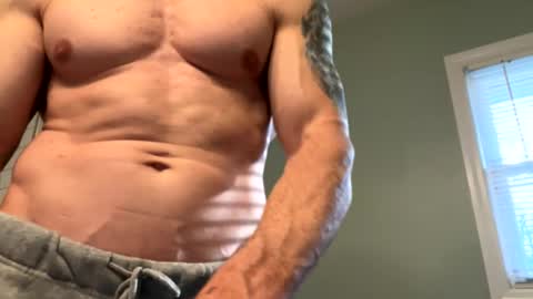 Lance Remington online show from 11, 1, 2026