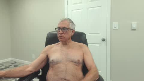 Jon online show from 23, 12, 2024