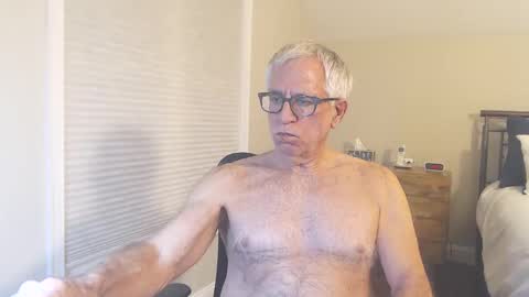 Jon online show from 2, 1, 2025