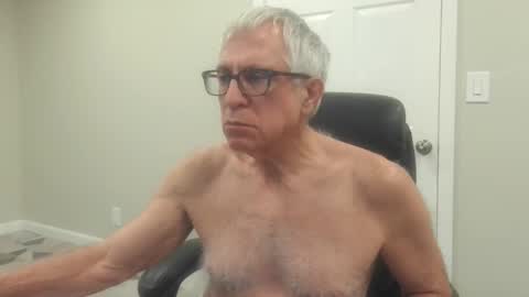 Jon online show from 19, 1, 2025