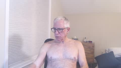 Jon online show from 5, 2, 2025