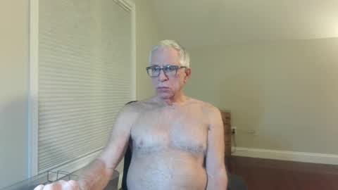 Snapshot of fitman999 chatting on 20, 3, 2026 Jon online show from 20, 3, 2026
